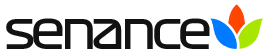 senance.com